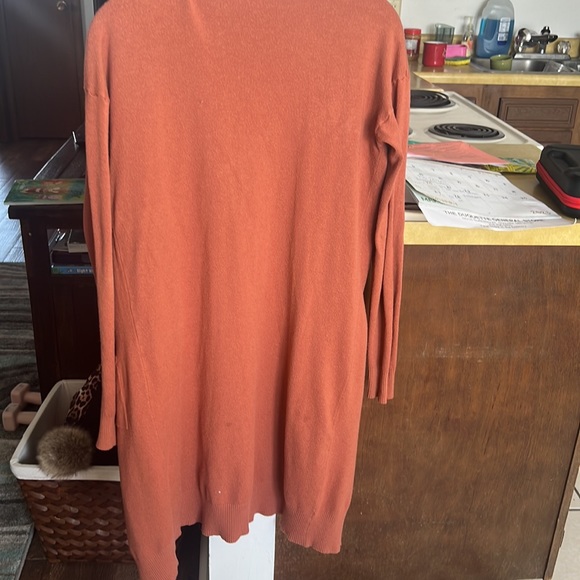 Cardigans - Picture 2 of 2